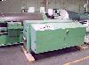  HACOBA SECTIONAL Warper, Model USK-T, 1992, 220cm,